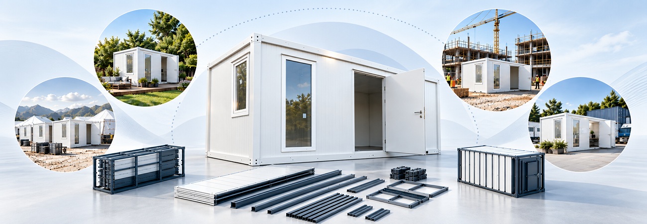 Stedea, quick assembly container, quick-assembly container, flat pack container, modular container, modular steel container, security cabin, guard cabin, security booth, storage shed, steel storage shed, modular storage shed, portable container, insulated container, modular steel solutions, modular building solutions, container manufacturer, security cabin manufacturer, storage shed manufacturer
