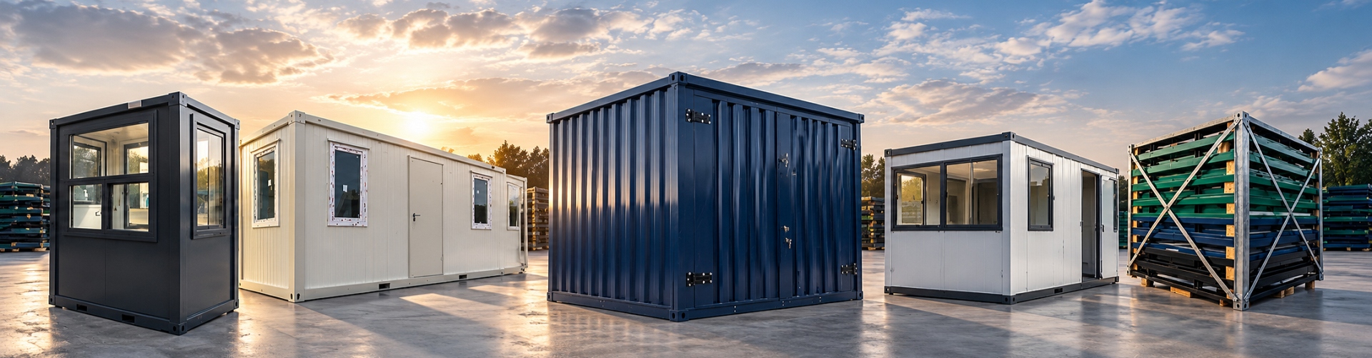 Stedea, quick assembly container, quick-assembly container, flat pack container, modular container, modular steel container, security cabin, guard cabin, security booth, storage shed, steel storage shed, modular storage shed, portable container, insulated container, modular steel solutions, modular building solutions, container manufacturer, security cabin manufacturer, storage shed manufacturer